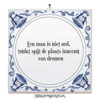 Humor Nl Sticker by Tegelspreuken.nl