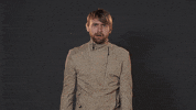oh my god dancing GIF by JUST EAT 