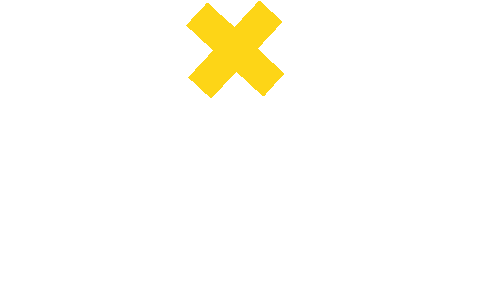 Yds Sticker by YOUCANDOIT Dance Studio