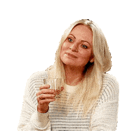 Swarla Sticker by anastaciafanclub