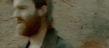 sanity GIF by Nick Murphy