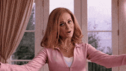 mean girls happy mothers day GIF by RealityTVGIFs