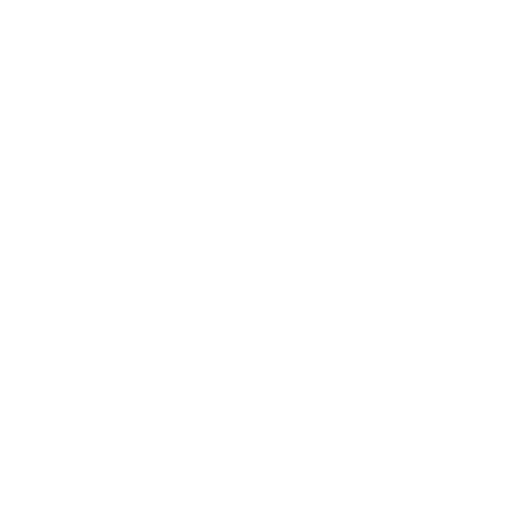 Summer Sunglasses Sticker by HANS IM GLÜCK