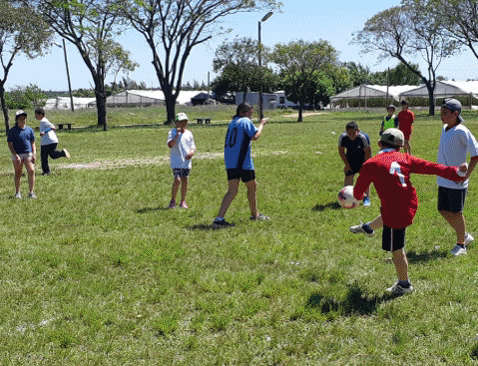 gretelbeatriz giphygifmaker GIF