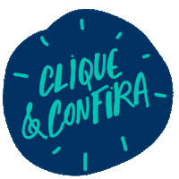 viabemoficial saúde bemestar viabem Sticker