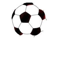 Ball Lays Sticker by Lays_Belarus