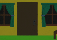 happy stan marsh GIF by South Park 