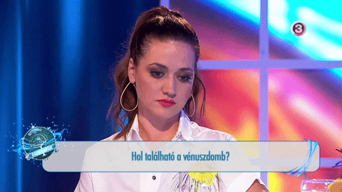 GIF by VIASAT3