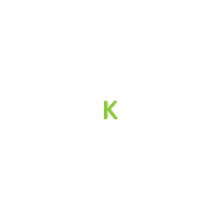 Smithandsons Sticker by Smith & Sons QLD