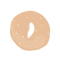 Art Illustration Sticker