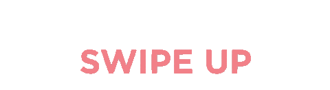 upmc giphyupload swipe swipeup upmc Sticker