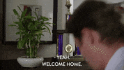 comedy central GIF by Workaholics