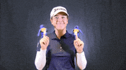 womens golf GIF by LPGA