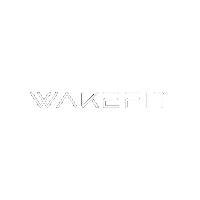 Electromagnetic Sticker by WAKEFIT