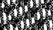 loop 3d GIF by sahlooter