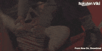 Park Hae Jin Love GIF by Viki