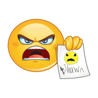 Shawn Sticker by ScopeDrops