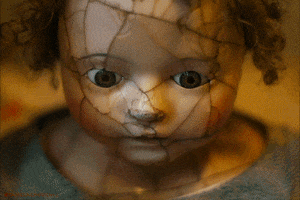 Pamela Chougne GIF