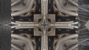 Art Video GIF by jorgemariozuleta