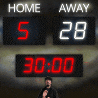 528 GIF