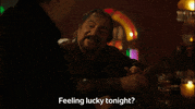 Season 2 Episode 3 GIF by AMC Networks
