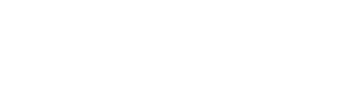 Säntispark Sticker by Hustee