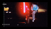 Dom GIF by New 11
