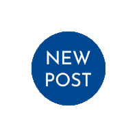 CAS_Trips new new post post cas Sticker