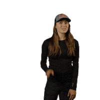 Swipe Up Lets Go Sticker by Red Bull