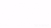 Profwellbeing GIF by Profession Kreativ