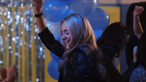 episode 2 sptv GIF by Sony Pictures Television