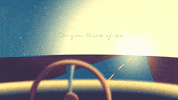 Driving Pop Star GIF by Olivia Lunny