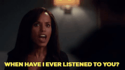abcnetwork scandal olivia pope GIF