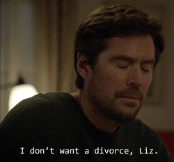 GIF by mtv