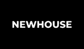 NewHousePT  GIF