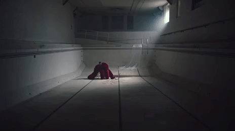 demons GIF by Joji