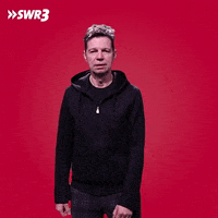 GIF by SWR3
