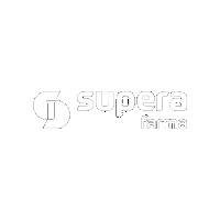 Conectados Pela Saúde Sticker by Supera Farma