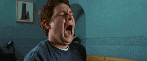 dustuncan giphyupload GIF