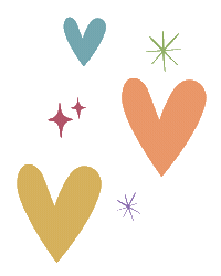 lavialacteaec lavialacteaec Sticker