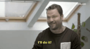 viceland GIF by Epicly Later'd