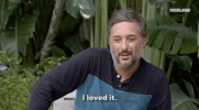 GIF by Epicly Later'd