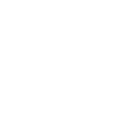 Make Up Day Sticker