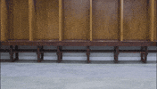 Sliding In Ilias Chair GIF by QPR FC
