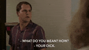 comedy central GIF by Workaholics