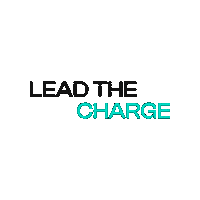 modulecreative solar solar energy zeno lead the charge Sticker
