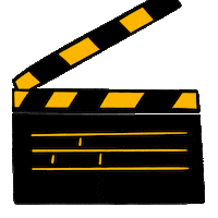 cinemamx cinema cinema universidad ocelotes cinema camaleones cinema Sticker
