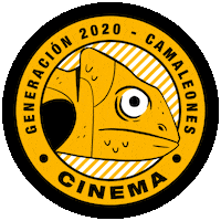 cinemamx cinema camaleones cinema universidad ave fenix cinema Sticker