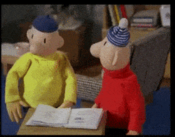 denisachovanov giphyupload GIF
