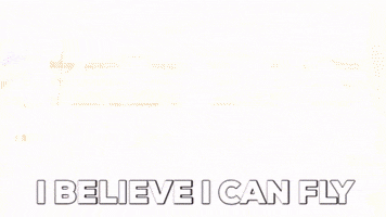 GIF by La Voix TVA